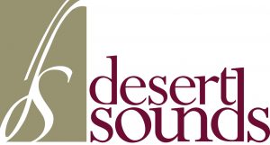 Desert Sounds Performing Arts – Feeding the Mind and Soul with the Gift ...