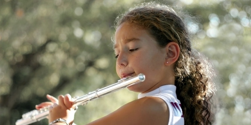 Lending Music Instruments for children in Arizona